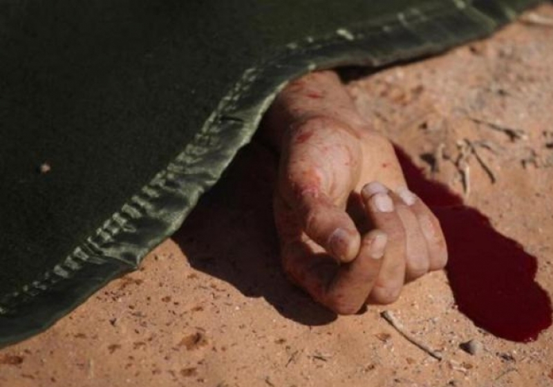 Не страшно. 12. 10. 2018