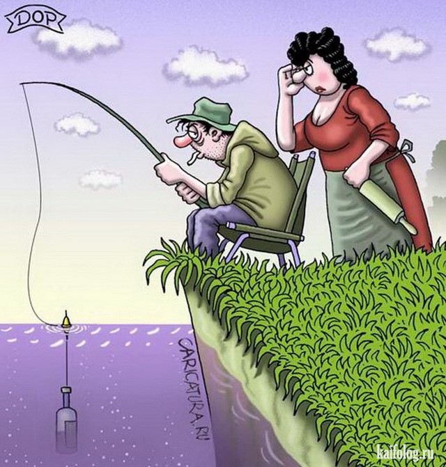 Ассоциации по картинке