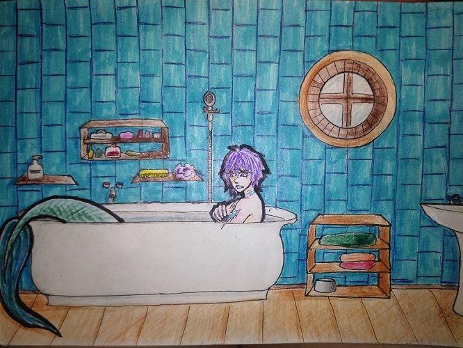 Опустошение души