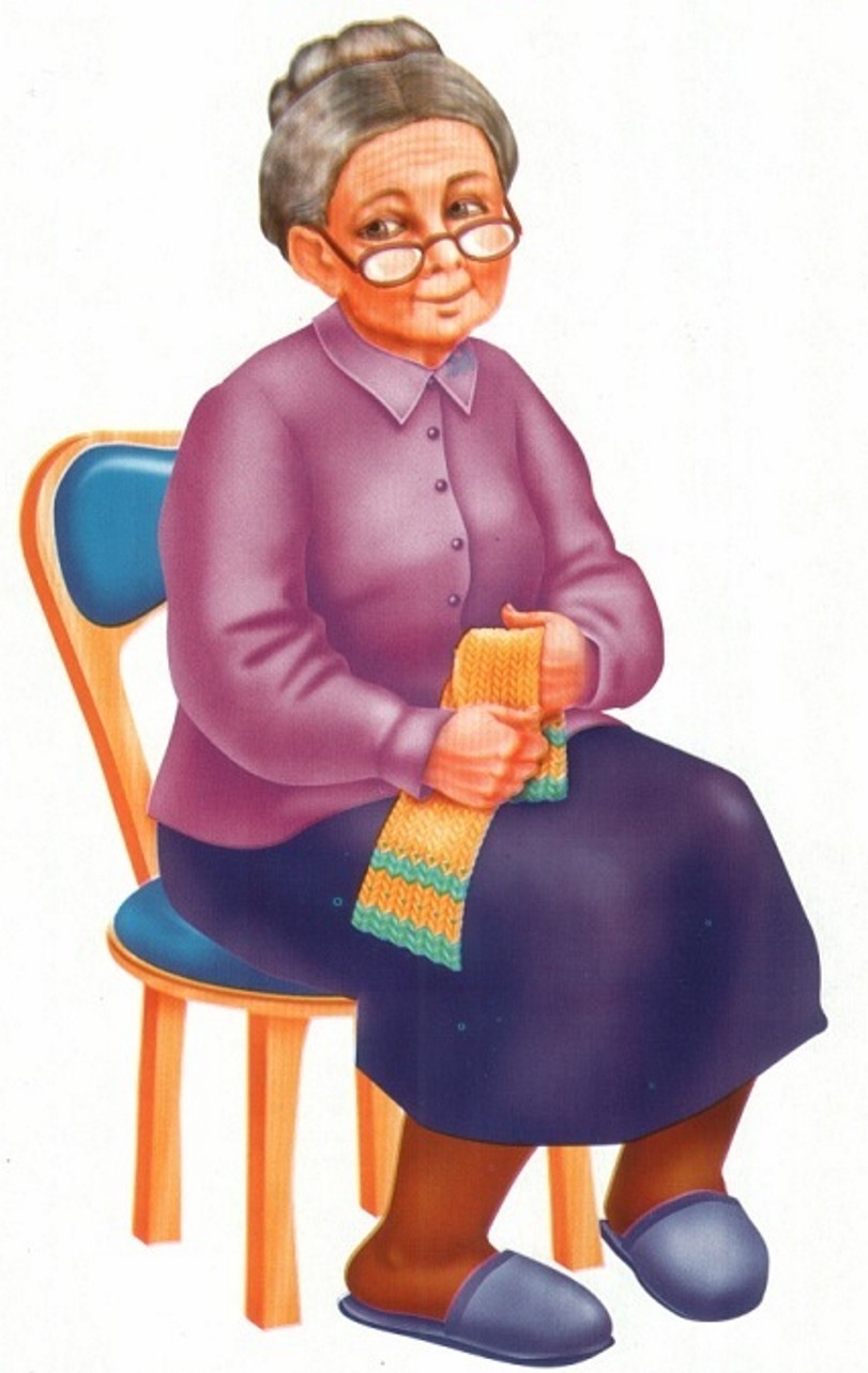 Бабушка читает стихотворение. Бабушка с ребенком. Бабушка на белом фоне для детей. Бабушка рисунок для детей. Изображение бабушки для детей.