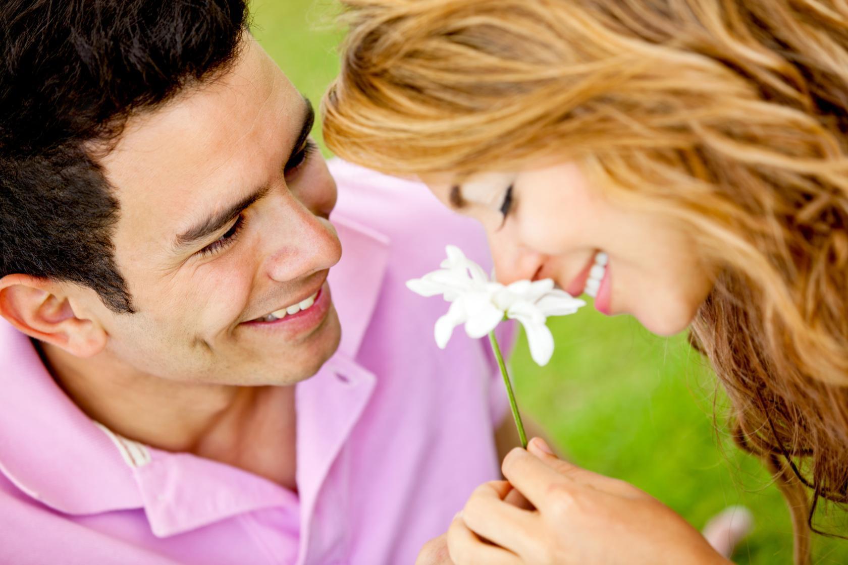 Не держите, женщины, в сердце холода!