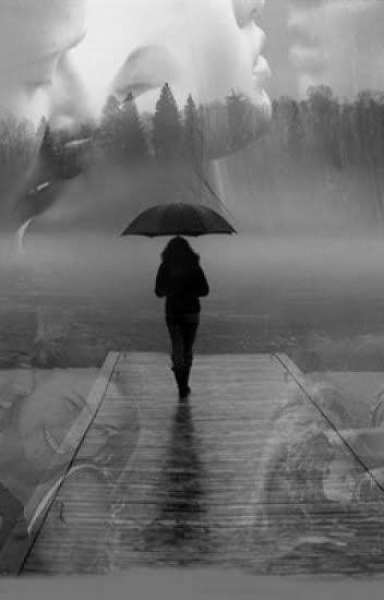 Между друзьями нет расстояний...