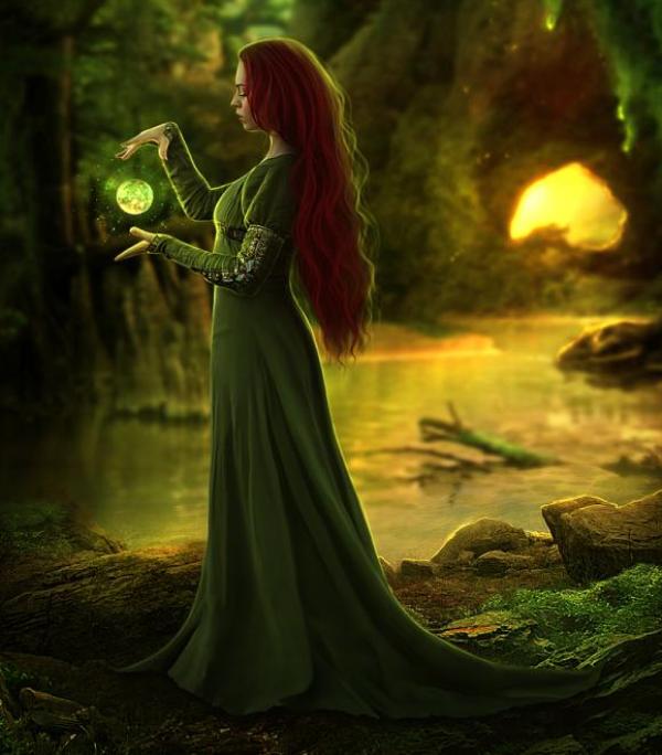 Без-конечные прогулки 17 лист 16 роман-коллаж