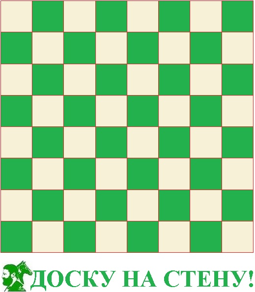 Квартет квартетов возведён в квартет!