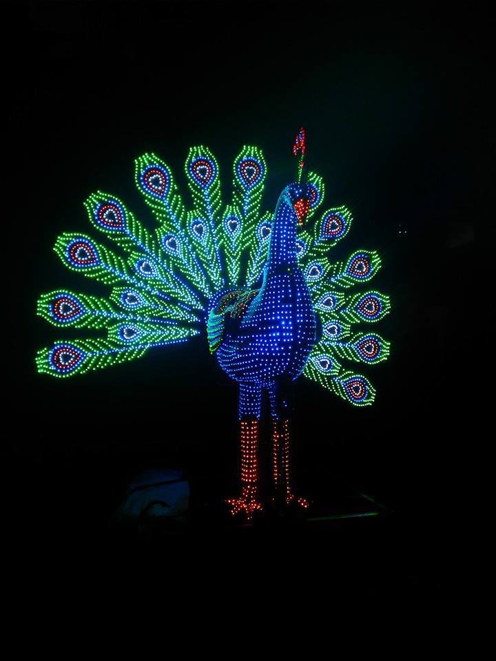 Женщина - не баба