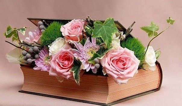 Это в цивилизованном мире - возможно!