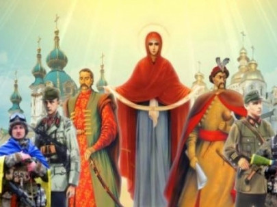 Покрова