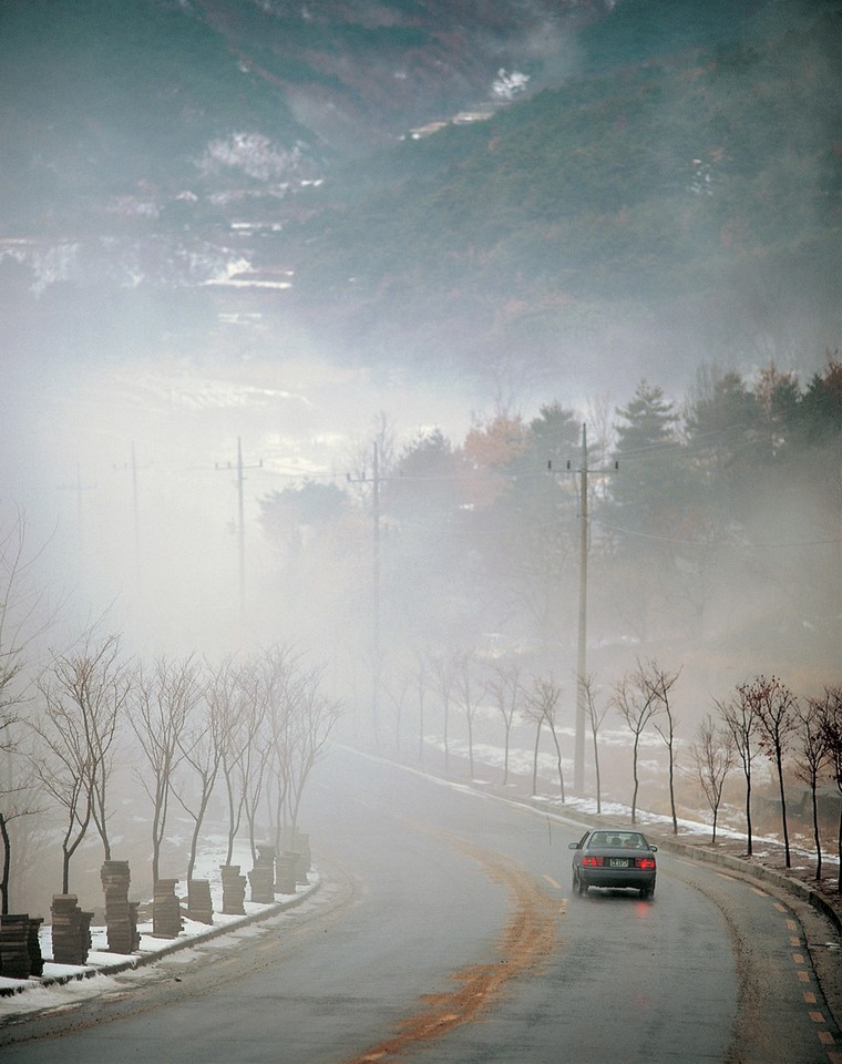 Есть вещи о которых говорить