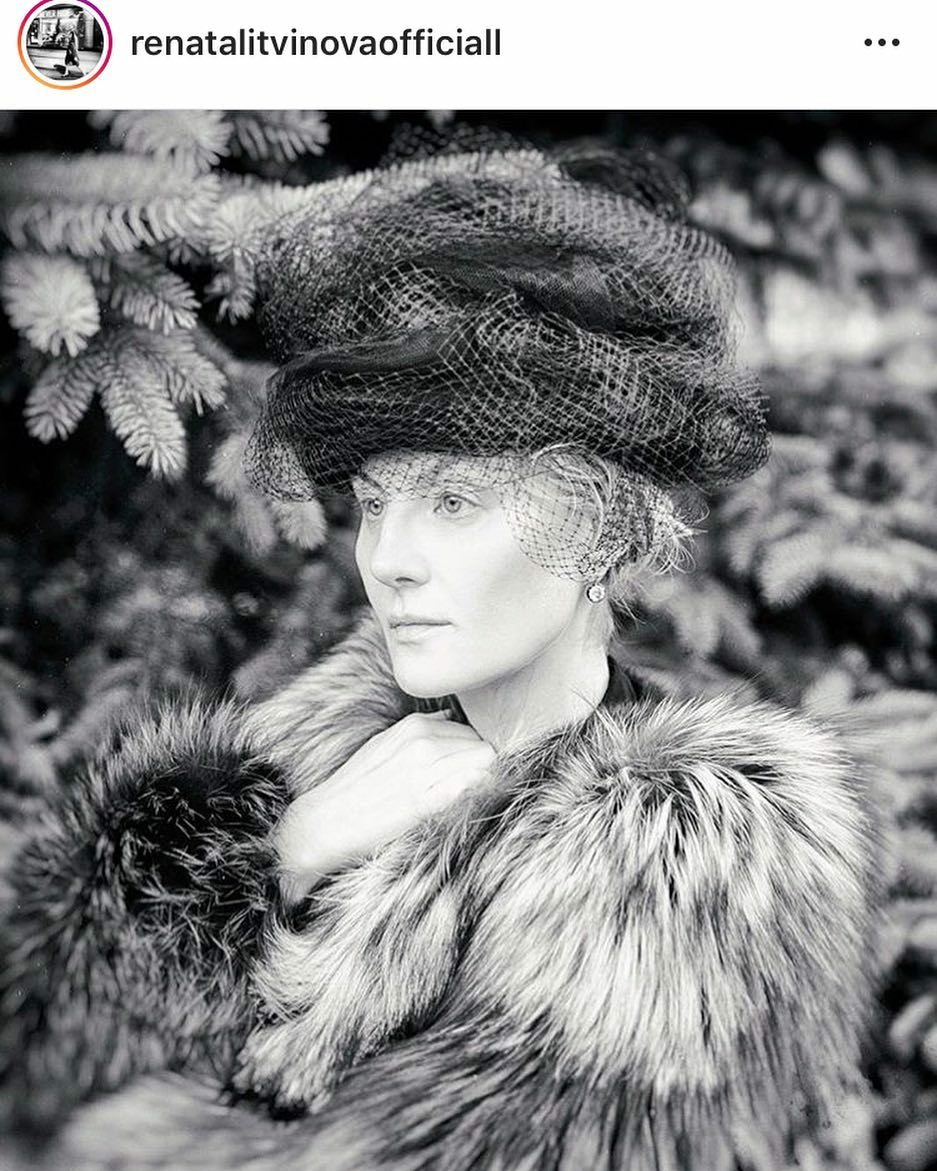 Ветер ломает крылья