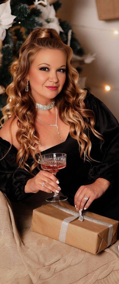 Мы были вместе