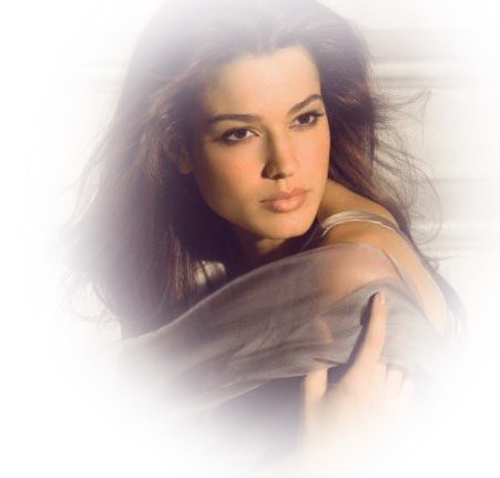 Было что-то...