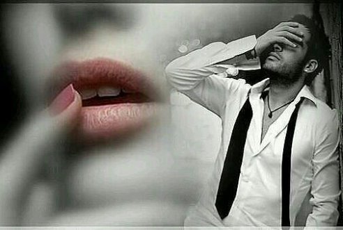 Не сделав - шаг навстречу!