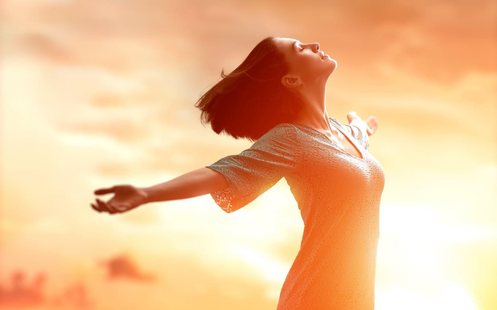 Может, однажды - повезёт!