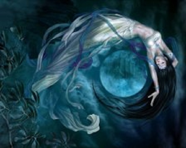 Не заставляй любить