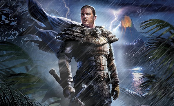 Возвращайтесь, мужчины