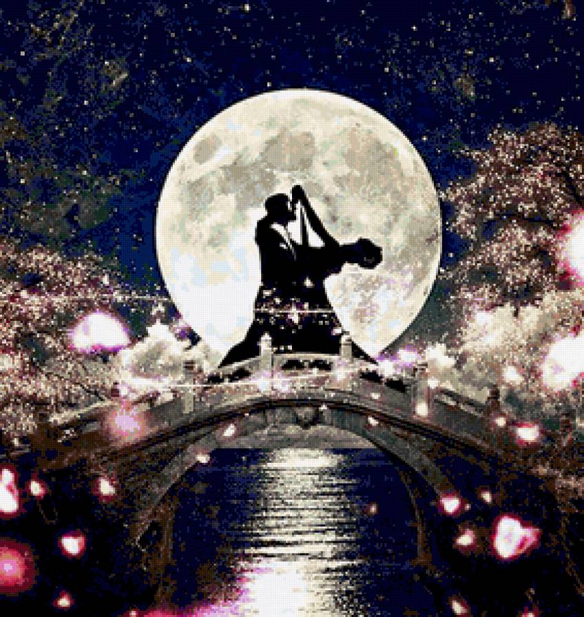 Сумасшедшие...