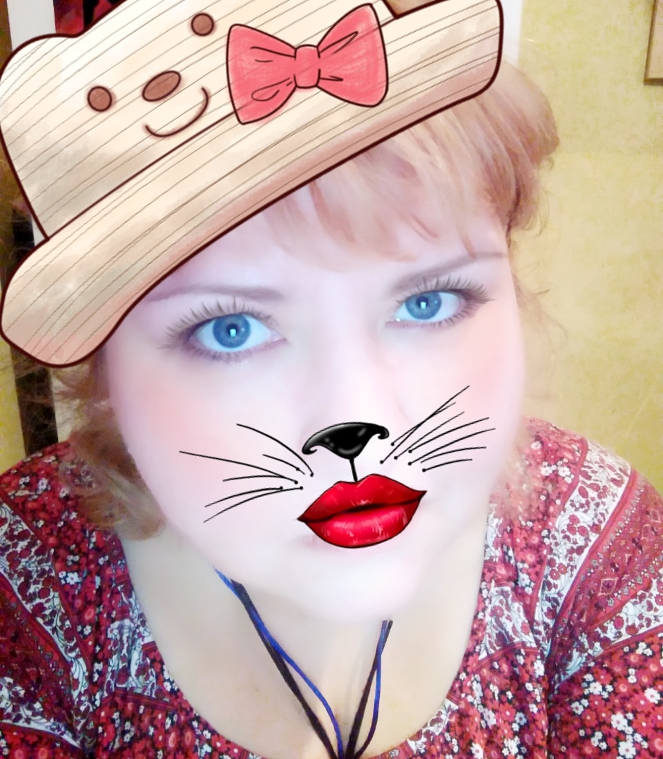 Играйте как хотите