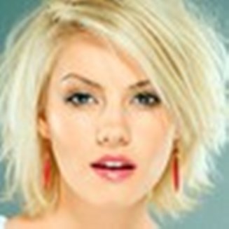 Тёплым солнцем земля согрета