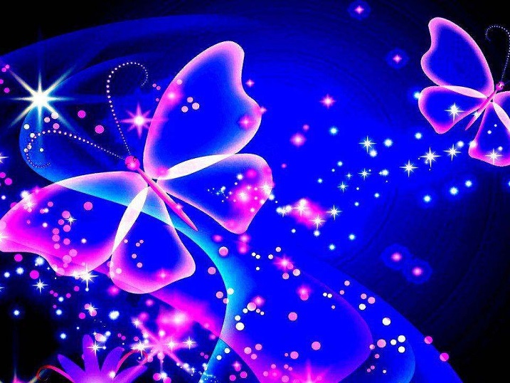 От зимы к зиме