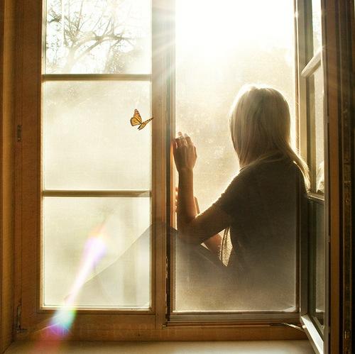 Прости меня, счастье