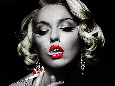 Уходишь - уходи!