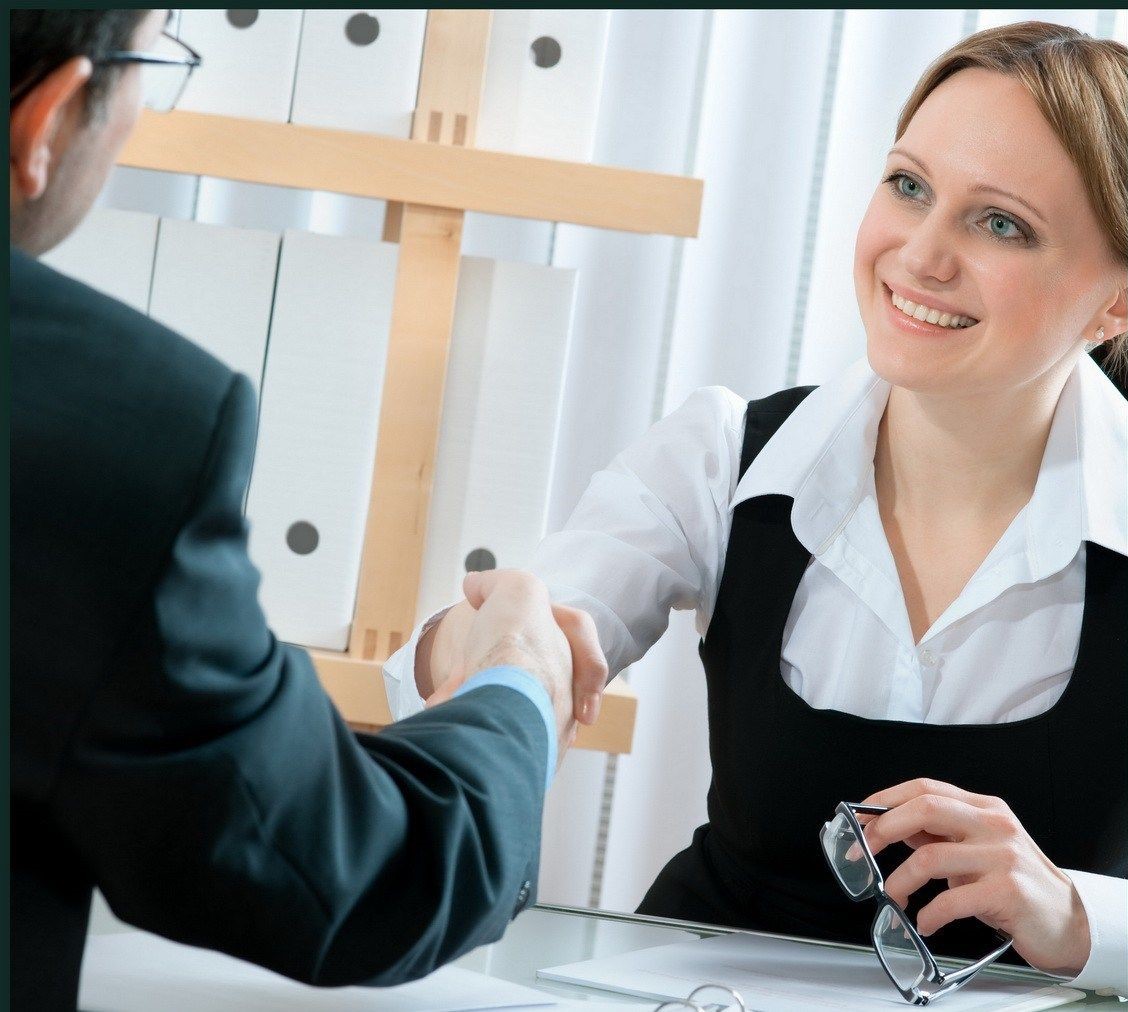 Предпенсионный возраст