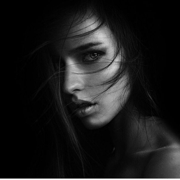 Кто тут прав...