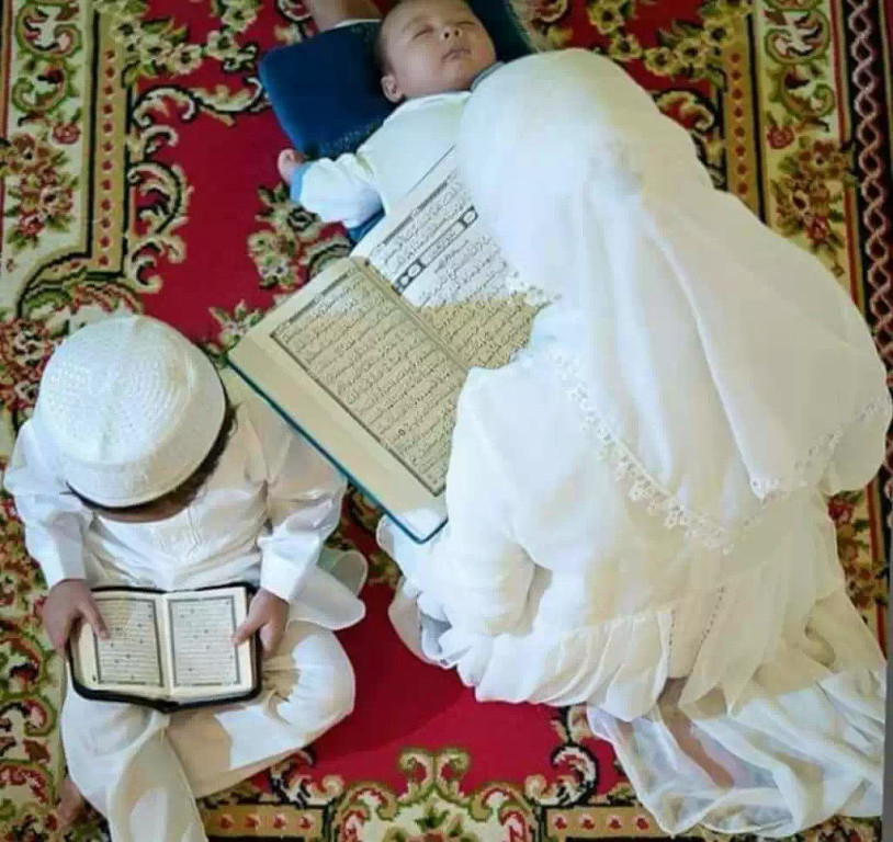 О душа человека!