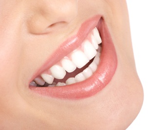 Знакомая боль