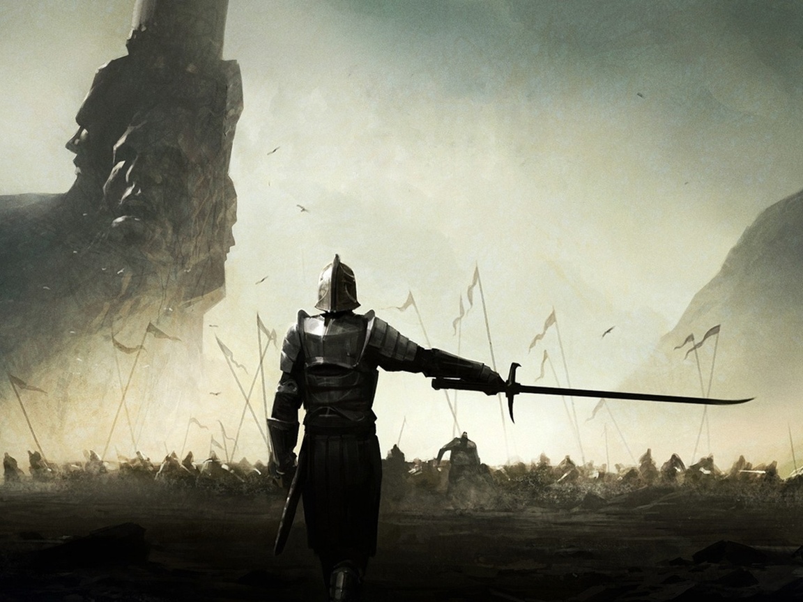 Полезные привычки