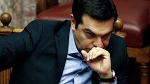 Тошниловка. Стихи очень политические