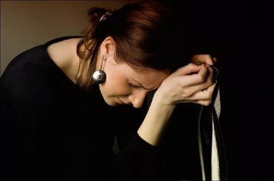 Разговор с мамой