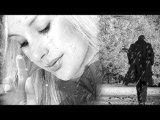 100 дней до конца долгой разлуки