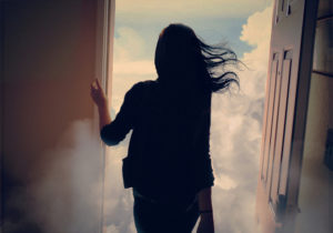 Дорога домой