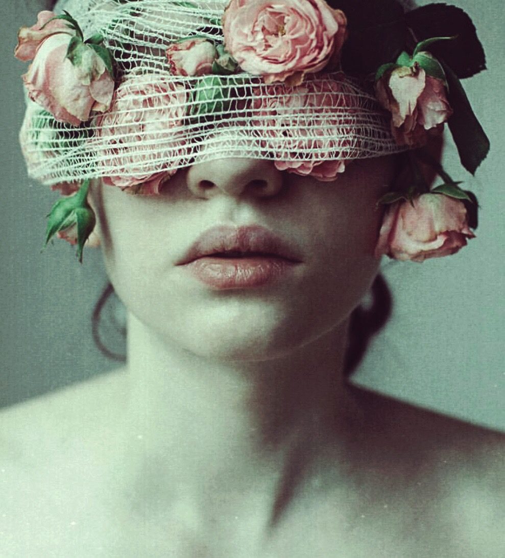 Скажите - не хочу!