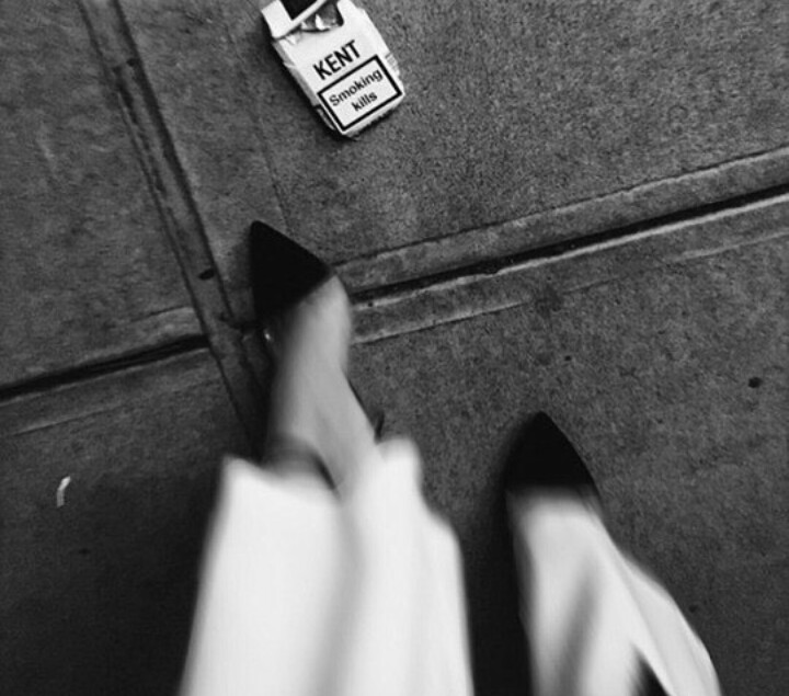 Угол зрения