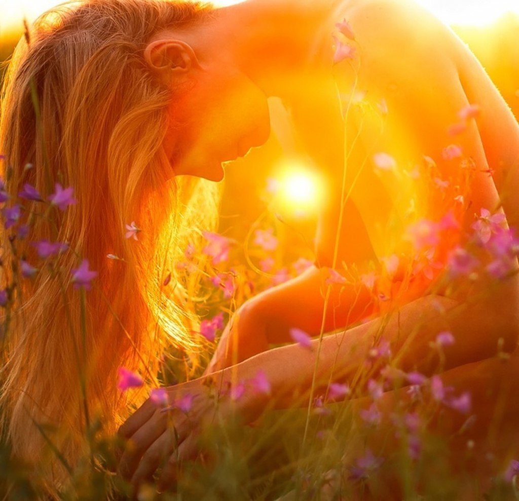 На вдох - опоздала...