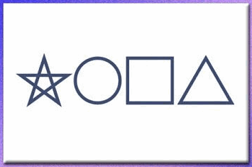 Глеб! Я маму твою вспомнил...