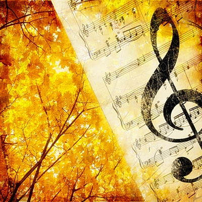 Если б не было Шопена...