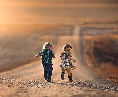 Я б сказала...