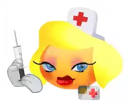 Необычный пирсинг языка. Проколоть уздечку верхней губы. Смайл больной рисунок. Смайлик больно. Смайлик больно.