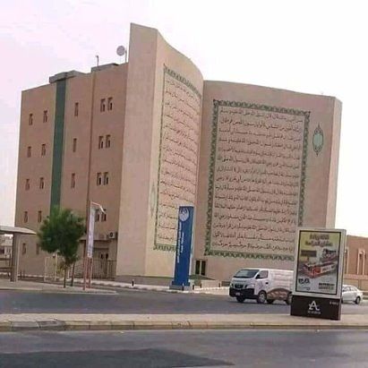 По мне, понять невозможно