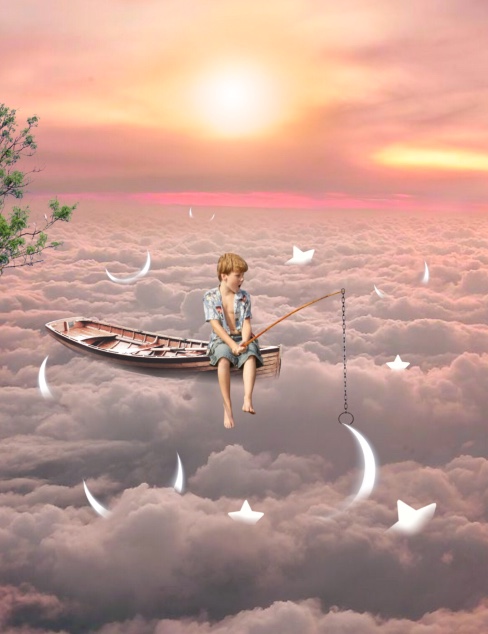 и я вникаю эти звуки в оном