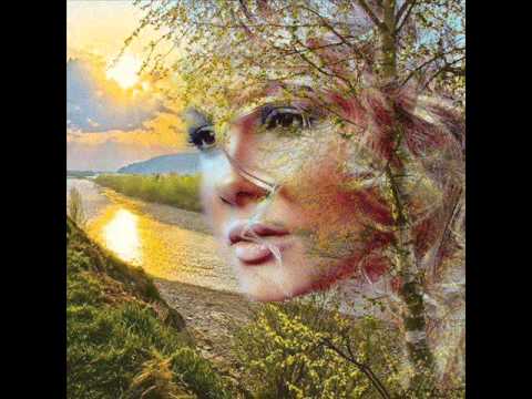 Душою продиктованная речь
