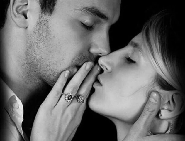 Мужчины - в многом, экомономней!