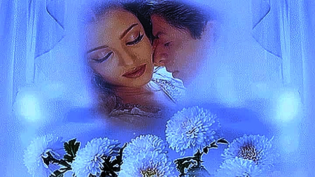 Чтоб верилось во всё!