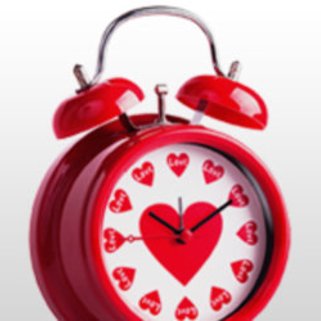 Время и Судьба