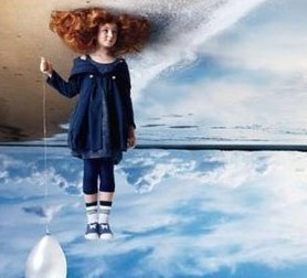 Пятница 13 - ое