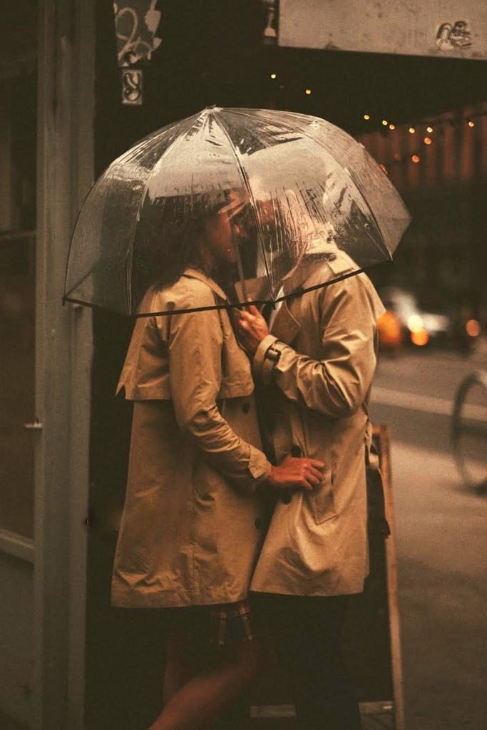 Моё - несчастье!