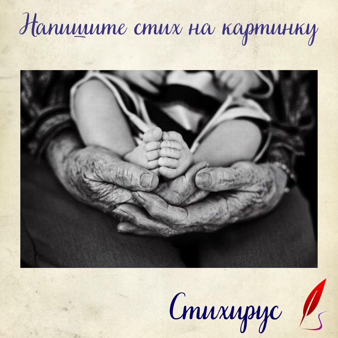 правнук